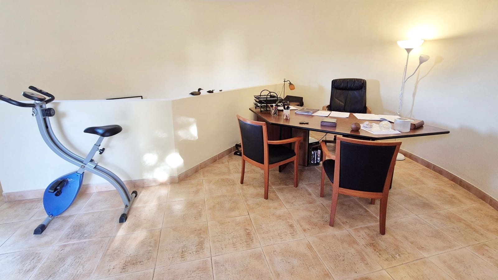 3 soveværelse Villa til salg i Santa Ponsa med swimmingpool garage - € 1.325.000 (Ref: 9384809)