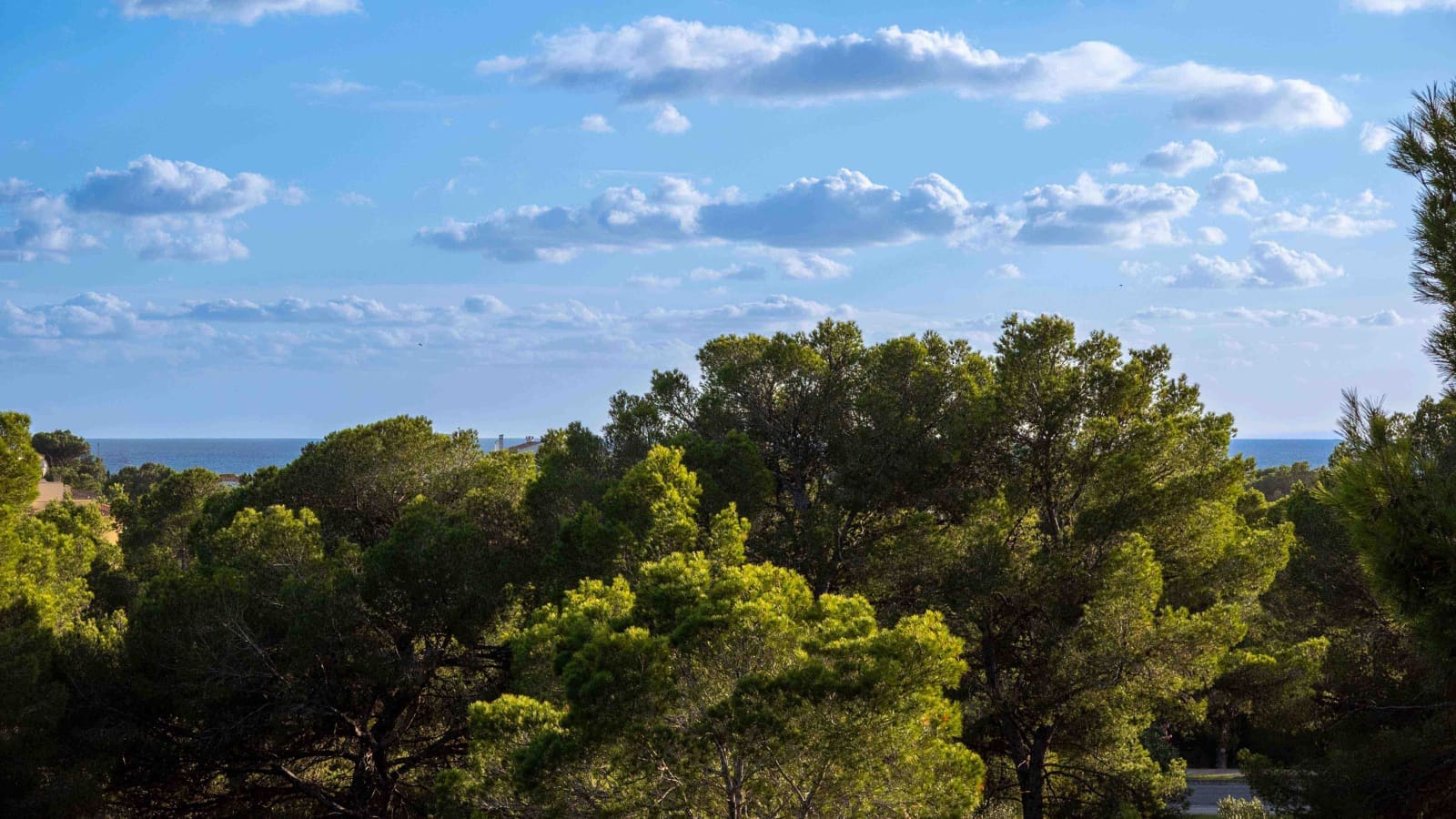 4 soveværelse Villa til salg i Santa Ponsa med swimmingpool garage - € 3.600.000 (Ref: 9384810)