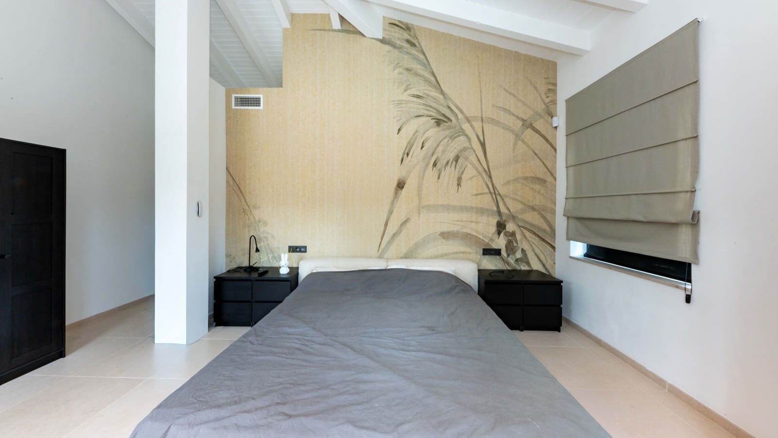 Chalet de 5 habitaciones en Santa Ponsa en venta con piscina garaje - 3.690.000 € (Ref: 9384811)