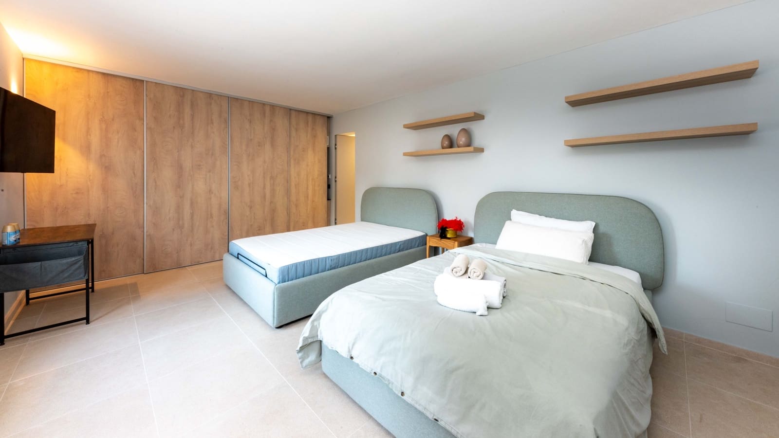 Chalet de 5 habitaciones en Santa Ponsa en venta con piscina garaje - 3.690.000 € (Ref: 9384811)