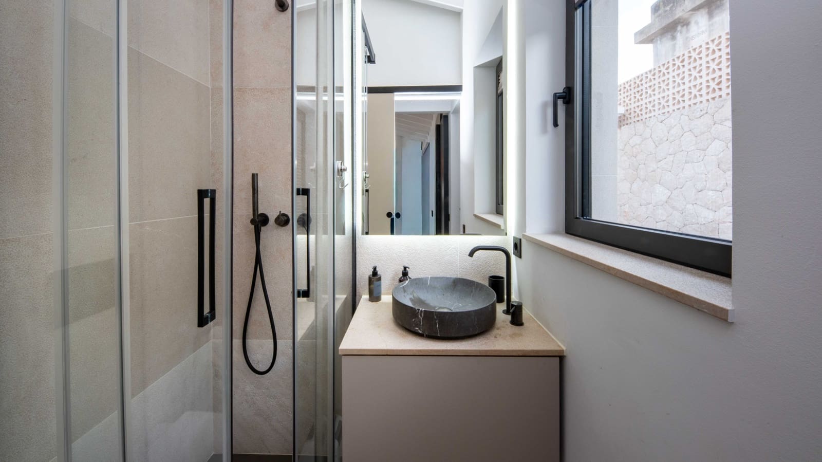 Chalet de 5 habitaciones en Santa Ponsa en venta con piscina garaje - 3.690.000 € (Ref: 9384811)