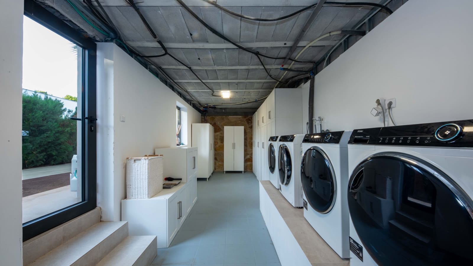 Chalet de 5 habitaciones en Santa Ponsa en venta con piscina garaje - 3.690.000 € (Ref: 9384811)