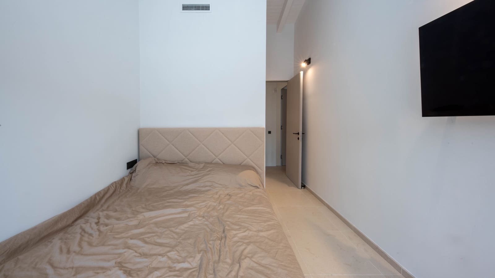 Chalet de 5 habitaciones en Santa Ponsa en venta con piscina garaje - 3.690.000 € (Ref: 9384811)