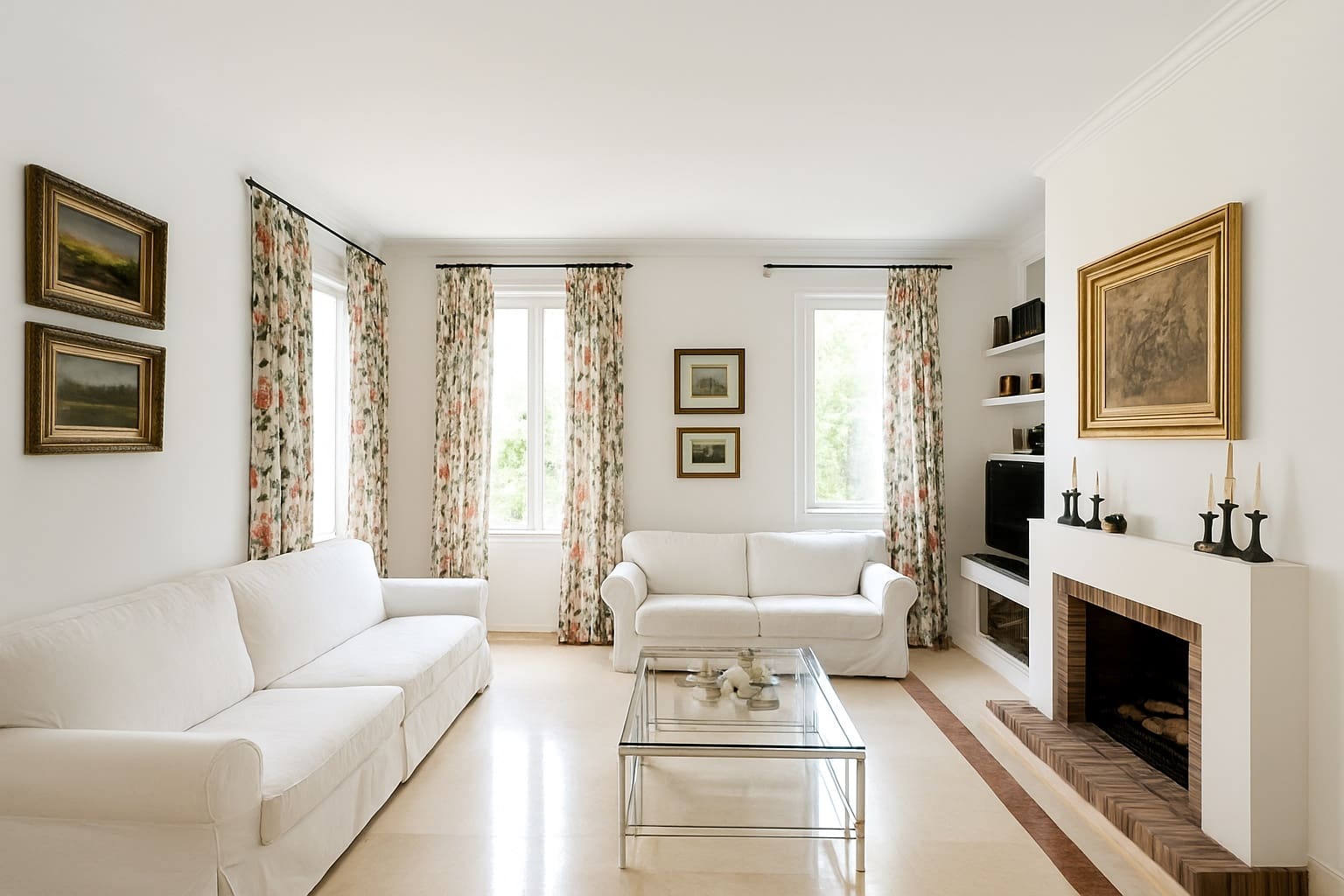 3 slaapkamer Appartement te koop in Santa Ponsa met garage - € 829.000 (Ref: 9389922)