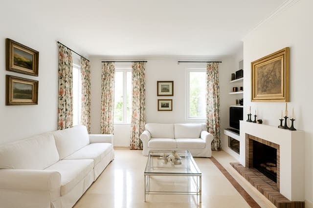 3 slaapkamer Appartement te koop in Santa Ponsa, Calvià met garage - € 829.000 (Ref: 9389922)