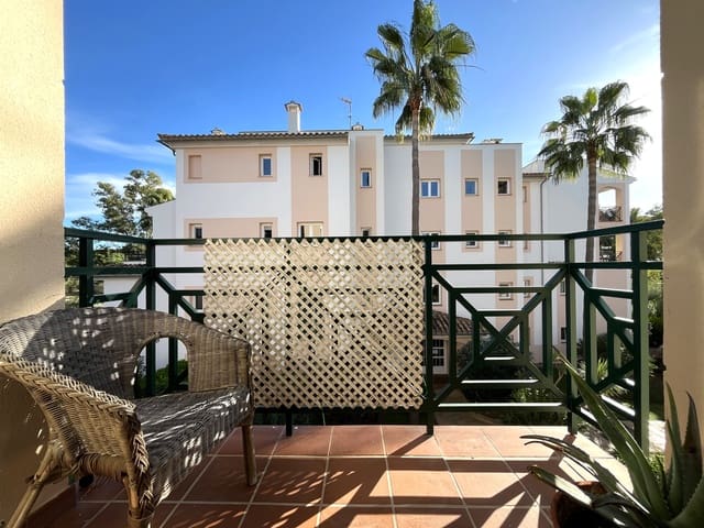 3 slaapkamer Appartement te koop in Santa Ponsa, Calvià met garage - € 829.000 (Ref: 9389922)