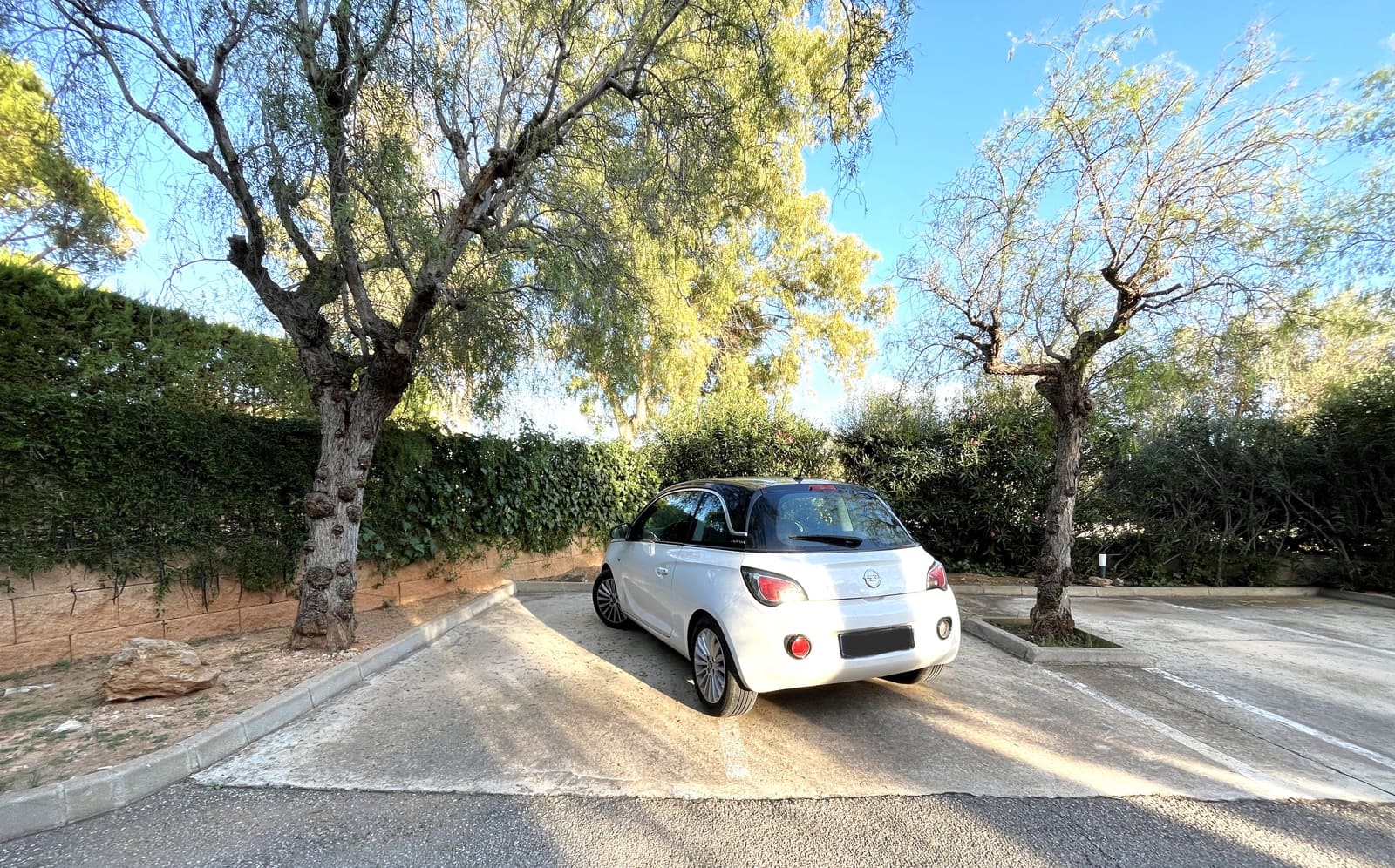 3 slaapkamer Appartement te koop in Santa Ponsa met garage - € 829.000 (Ref: 9389922)