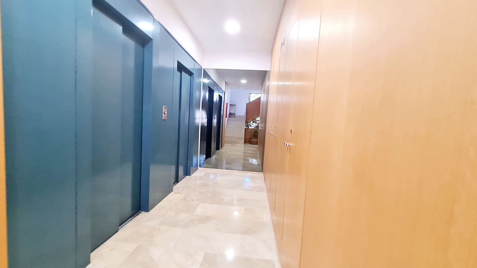 1 makuuhuone Huoneisto vuokrattavana paikassa Palma de Mallorca - 1 750 € (Ref: 9389923)