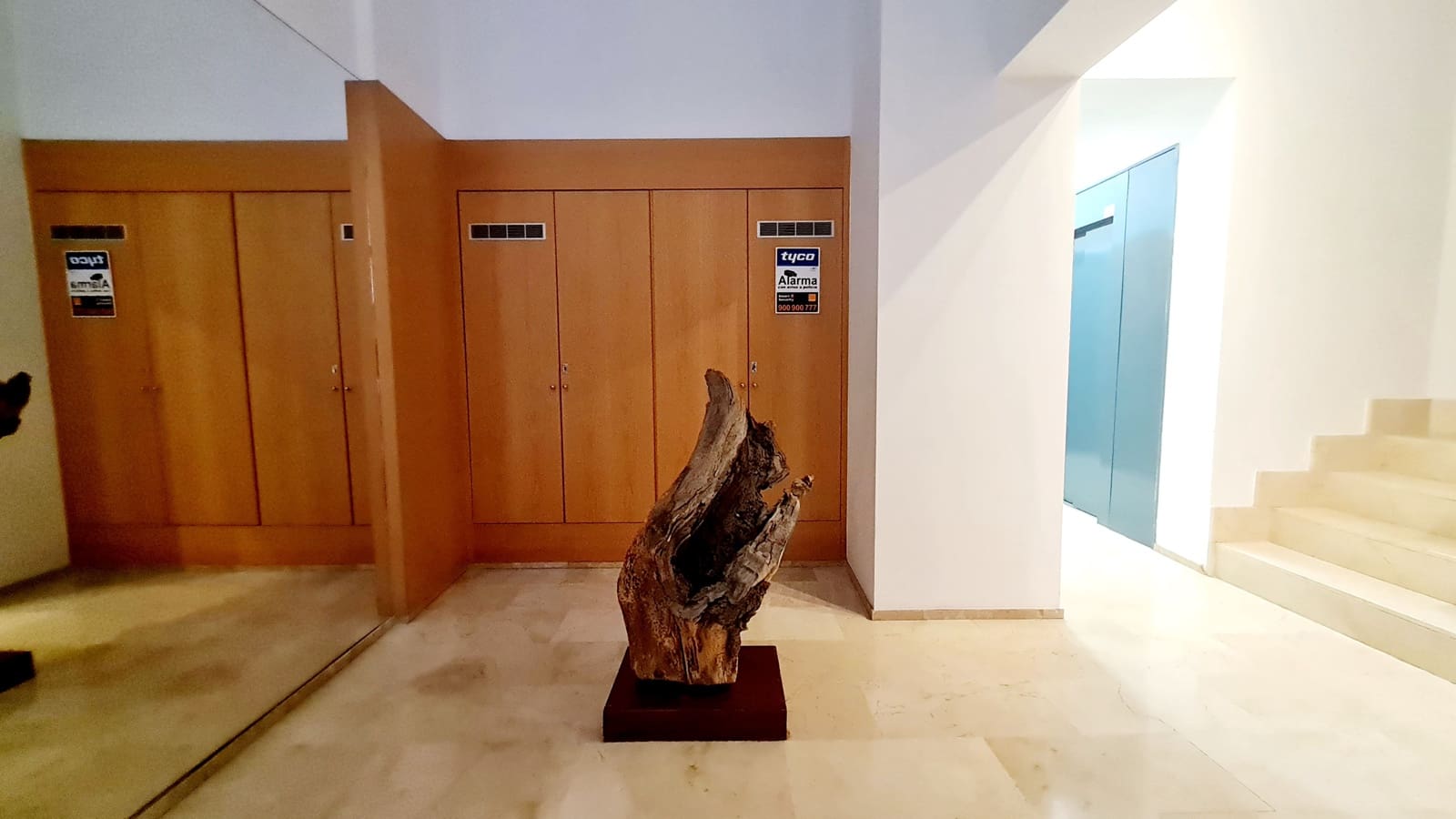 1 makuuhuone Huoneisto vuokrattavana paikassa Palma de Mallorca - 1 750 € (Ref: 9389923)