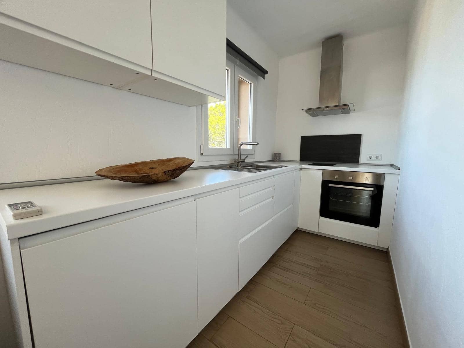 2 soveværelse Villa til leje i Puerto de Andratx med garage - € 2.990 (Ref: 9389924)