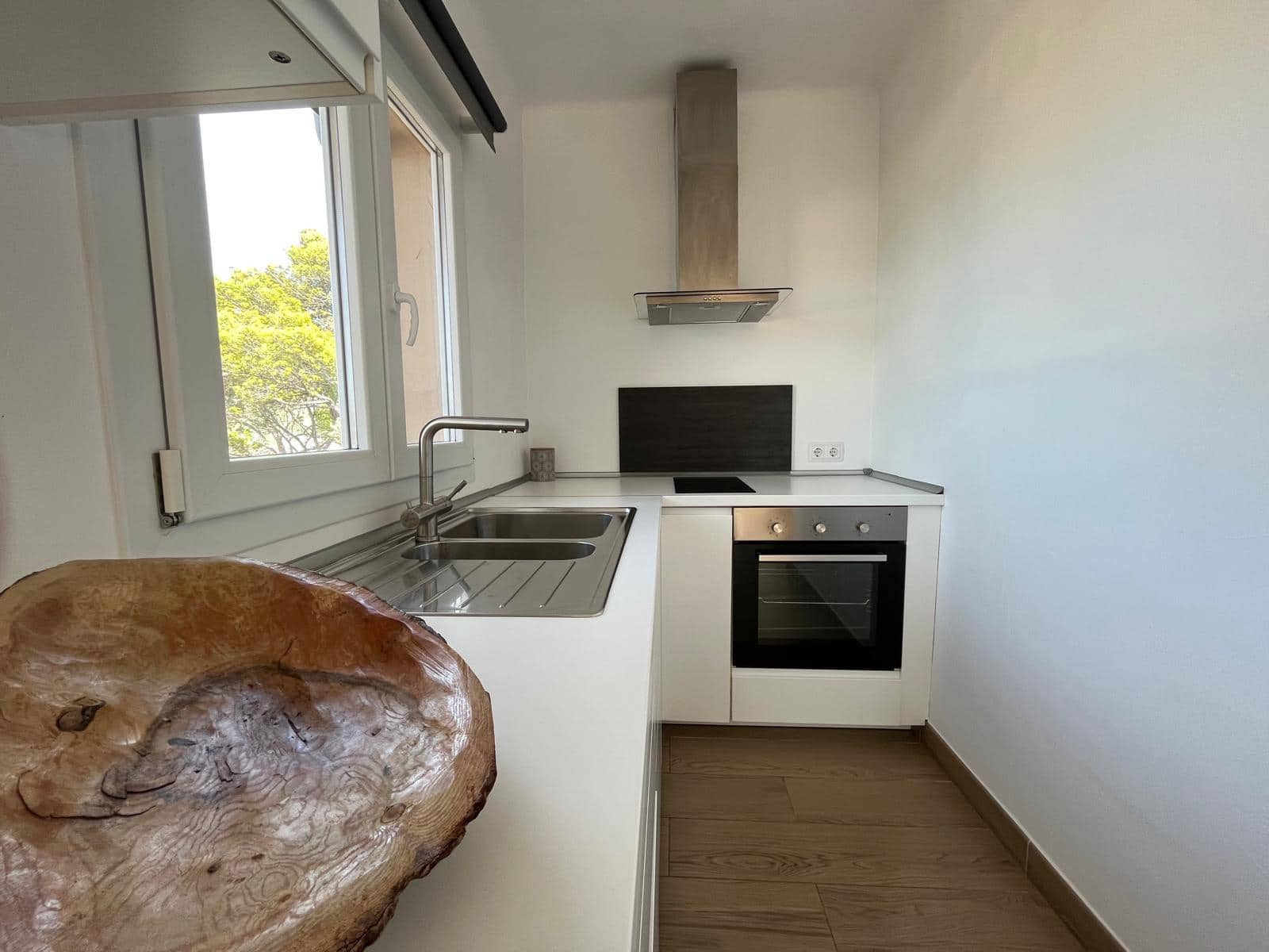 2 soveværelse Villa til leje i Puerto de Andratx med garage - € 2.990 (Ref: 9389924)