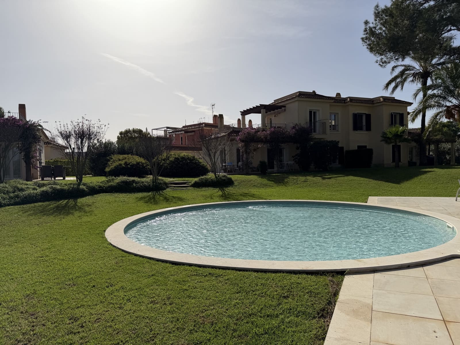 2 bedroom Penthouse for sale in Sa Rapita / La Rapita with garage - € 480,000 (Ref: 9389926)