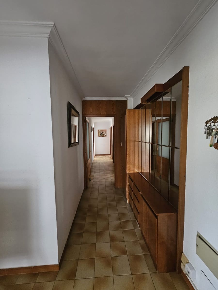 3 bedroom Apartment for rent in Pollensa / Pollenca - € 1,850 (Ref: 9395279)