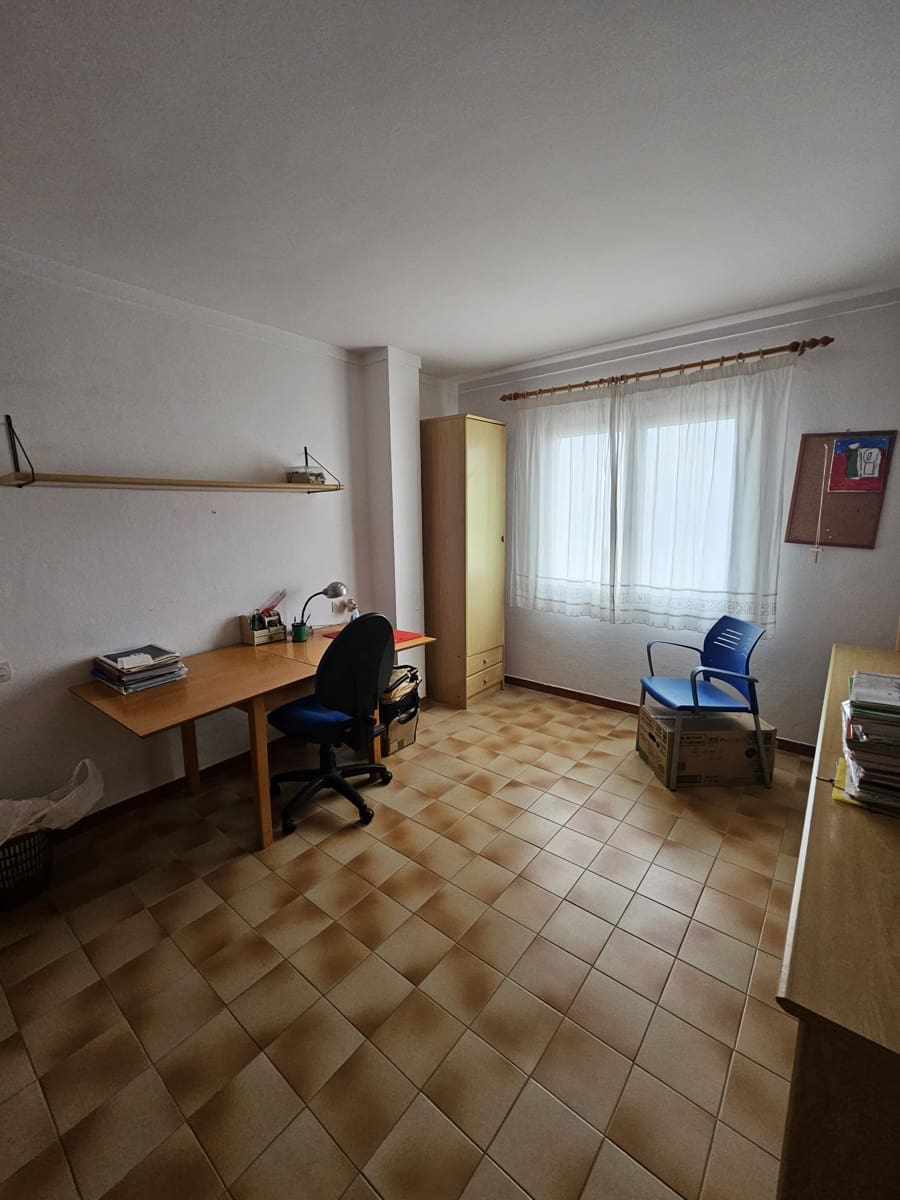 3 bedroom Apartment for rent in Pollensa / Pollenca - € 1,850 (Ref: 9395279)