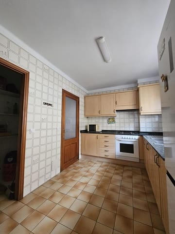 3 soverom Leilighet til leie i Port de Pollença, Pollensa / Pollença - € 1 850 (Ref: 9395279)