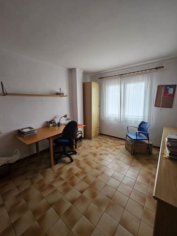 3 soverom Leilighet til leie i Port de Pollença, Pollensa / Pollença - € 1 850 (Ref: 9395279)