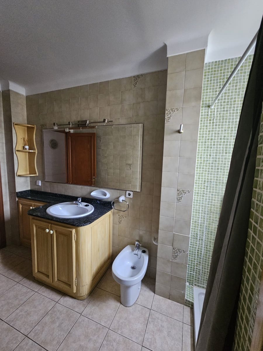 3 bedroom Apartment for rent in Pollensa / Pollenca - € 1,850 (Ref: 9395279)