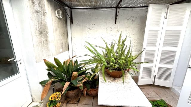 3 makuuhuone Huoneisto vuokrattavana paikassa Pollensa / Pollença mukana 
autotalli - 1 600 € (Ref: 9397824)