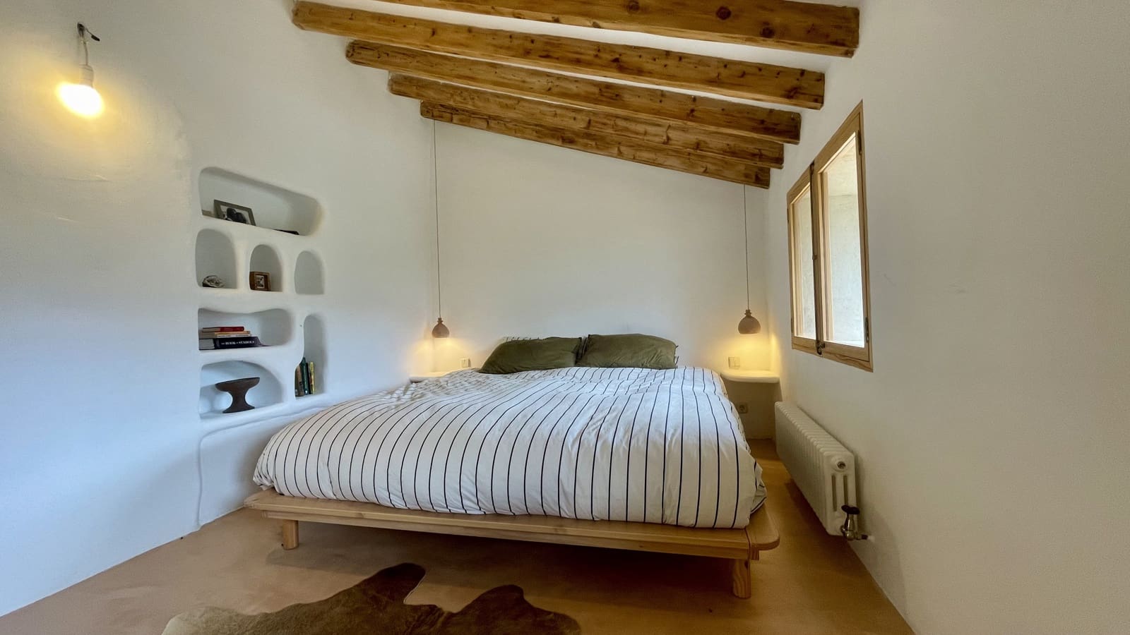 3 bedroom Townhouse for sale in Soller - € 675,000 (Ref: 9397826)