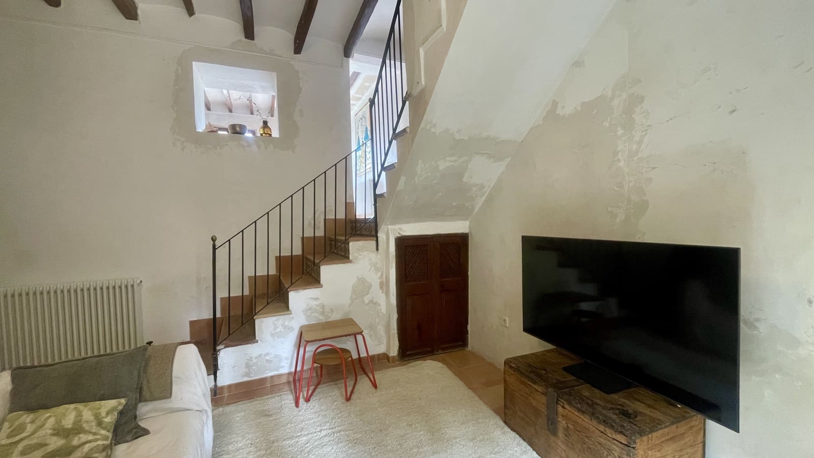 3 bedroom Townhouse for sale in Soller - € 675,000 (Ref: 9397826)