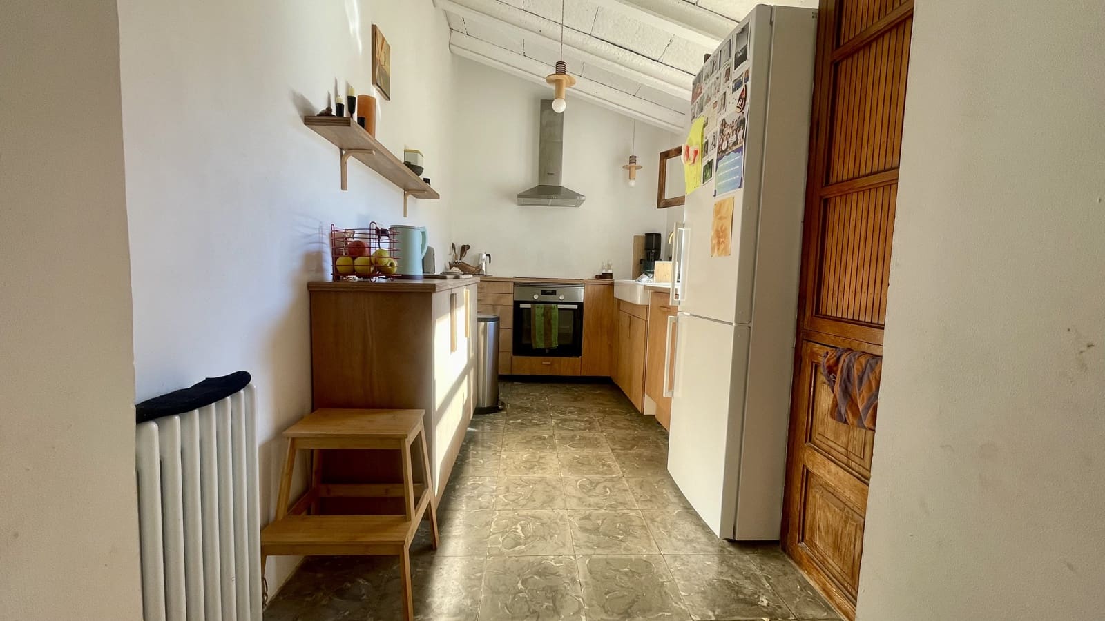 3 bedroom Townhouse for sale in Soller - € 675,000 (Ref: 9397826)