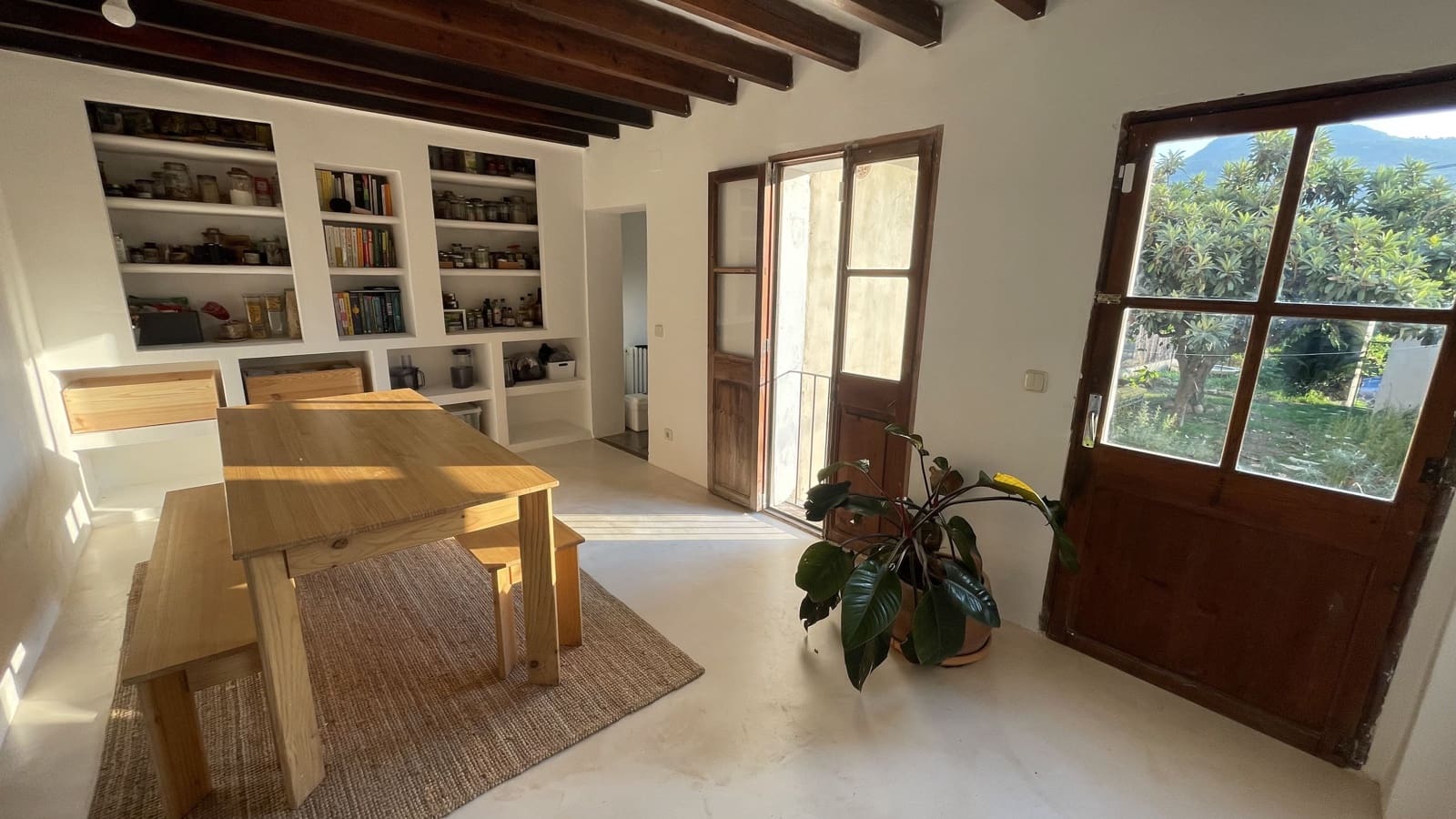 3 bedroom Townhouse for sale in Soller - € 675,000 (Ref: 9397826)