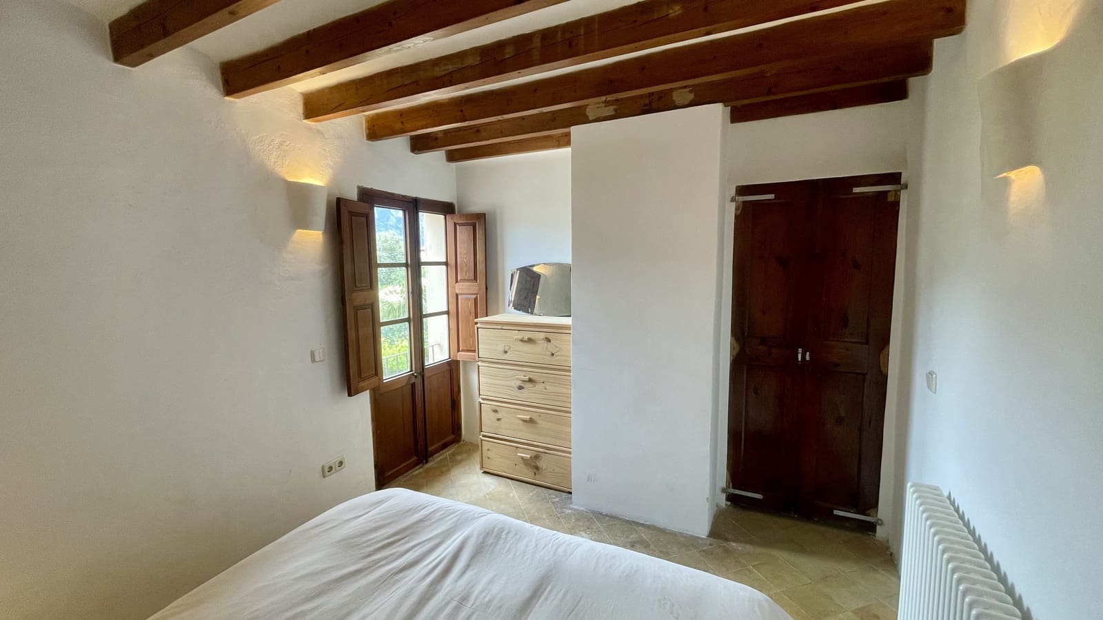 3 bedroom Townhouse for sale in Soller - € 675,000 (Ref: 9397826)