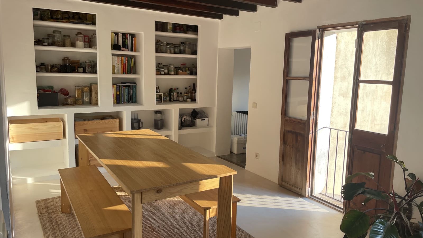 3 bedroom Townhouse for sale in Soller - € 675,000 (Ref: 9397826)