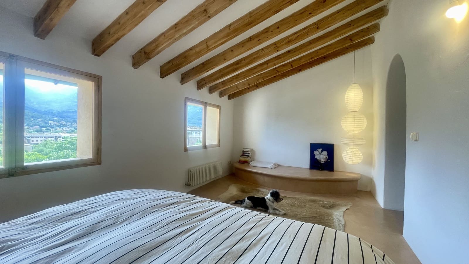 3 bedroom Townhouse for sale in Soller - € 675,000 (Ref: 9397826)