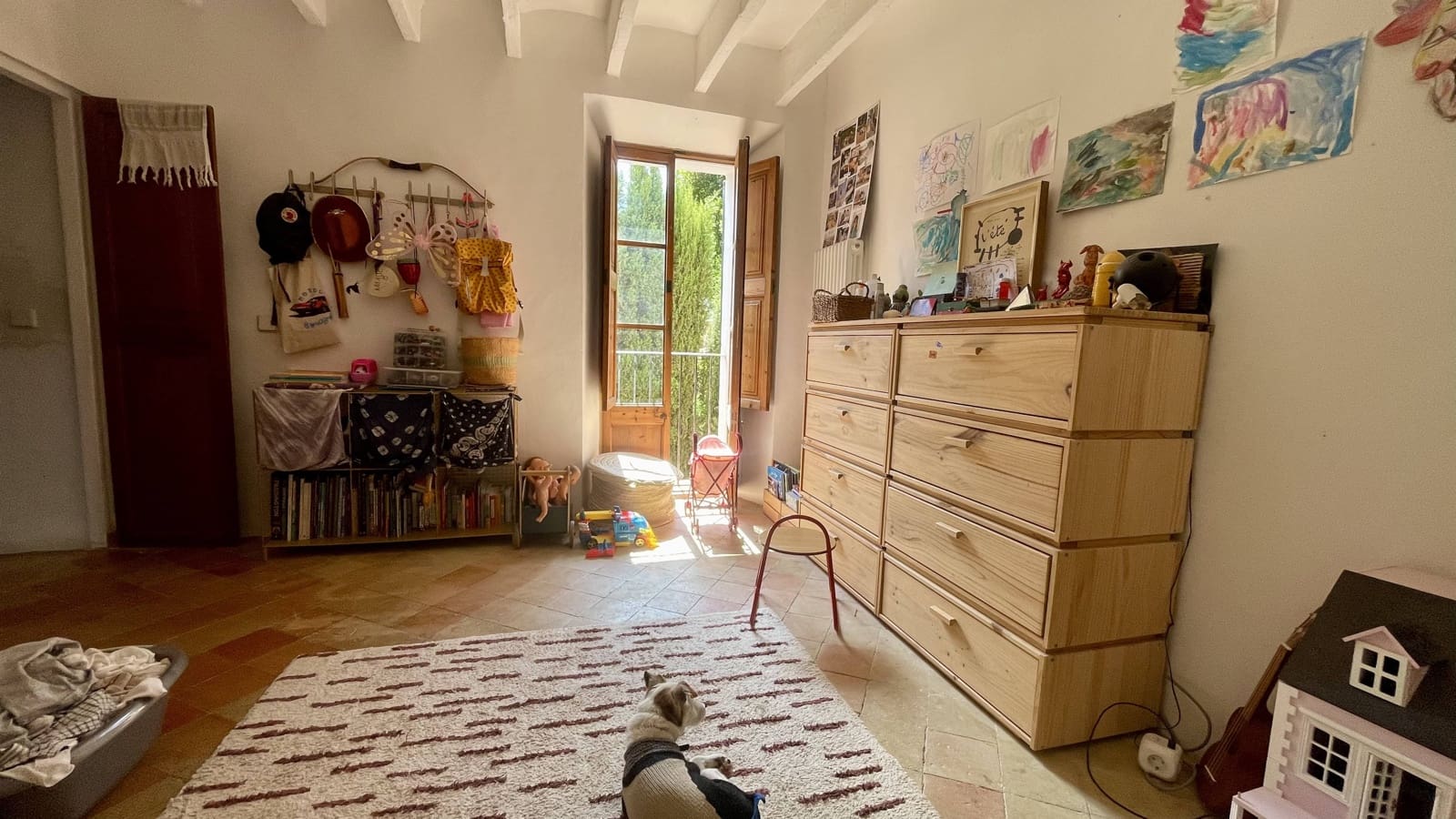 3 bedroom Townhouse for sale in Soller - € 675,000 (Ref: 9397826)