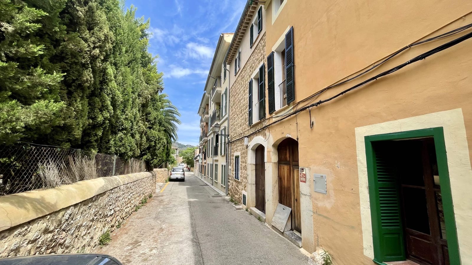 3 bedroom Townhouse for sale in Soller - € 675,000 (Ref: 9397826)