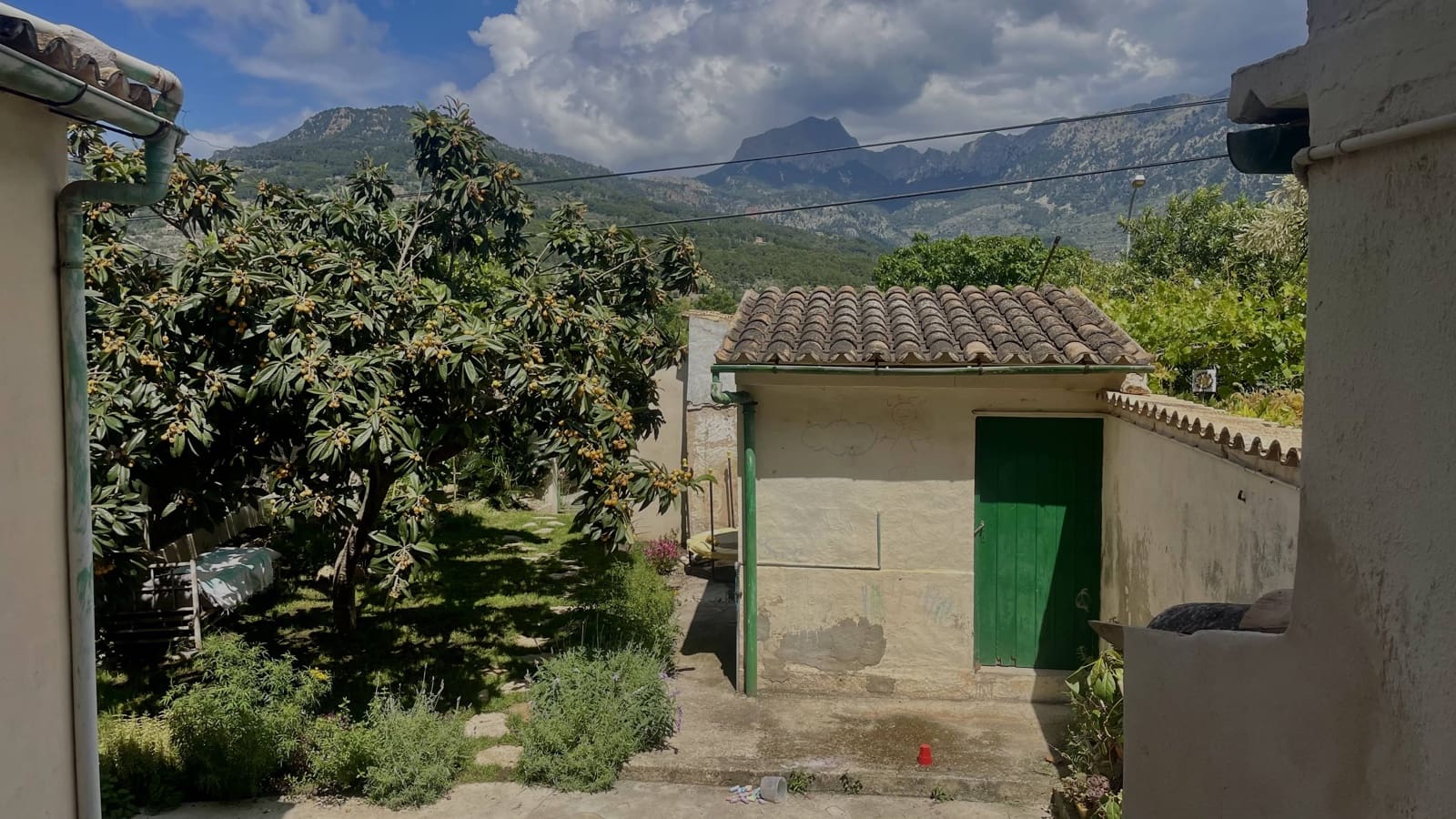 3 bedroom Townhouse for sale in Soller - € 675,000 (Ref: 9397826)