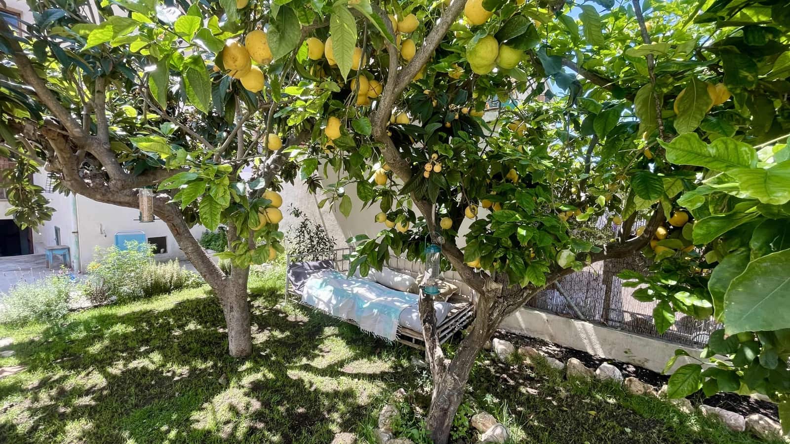 3 bedroom Townhouse for sale in Soller - € 675,000 (Ref: 9397826)