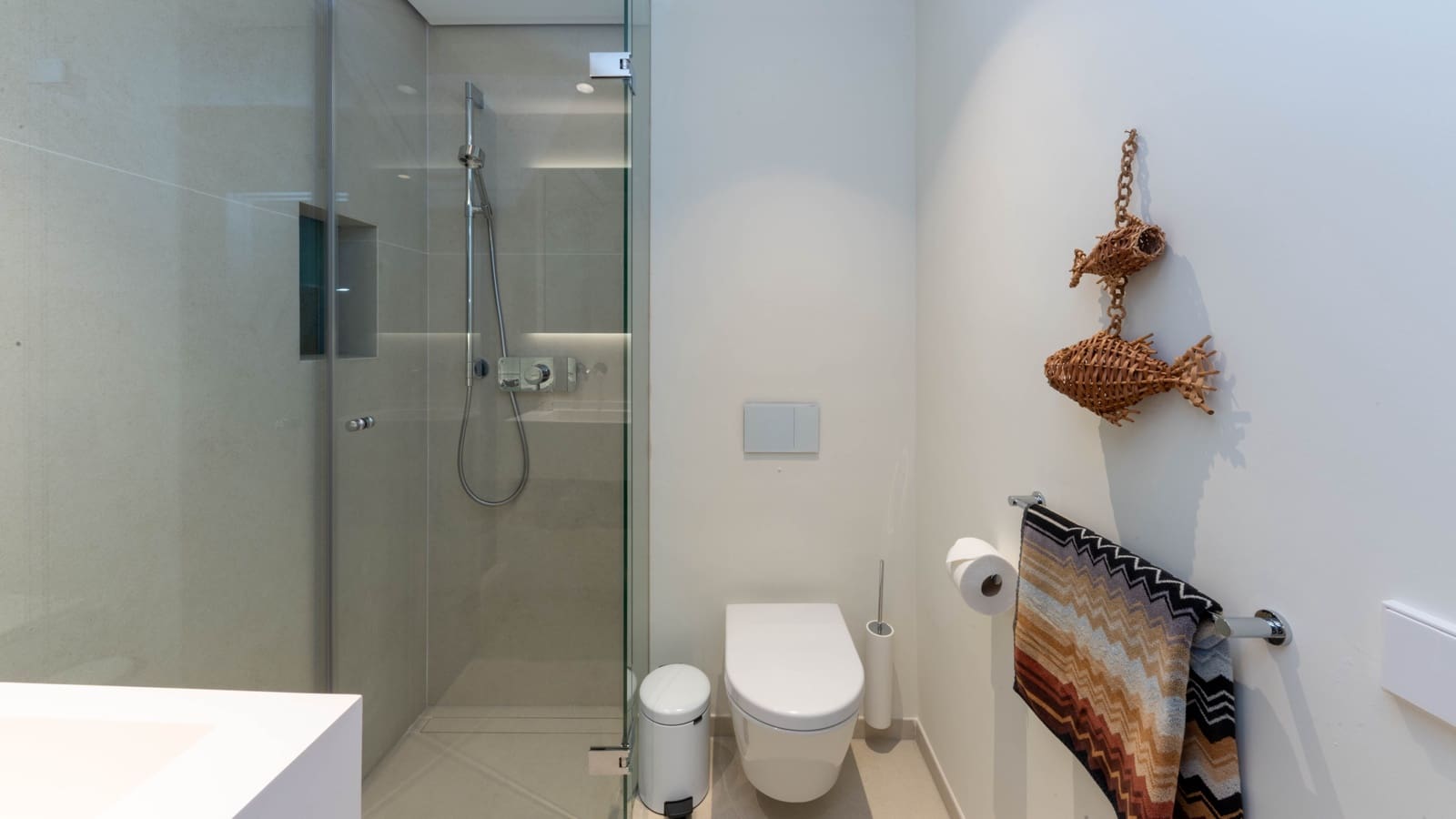 4 Zimmer Villa zu verkaufen in Santa Ponsa mit Pool Garage - 4.200.000 € (Ref: 9400127)