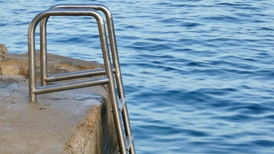 2 soveværelse Lejlighed til leje i Cala Vinyes / Cala Vinyas / Cala Vinas med garage - € 2.000 (Ref: 9402546)