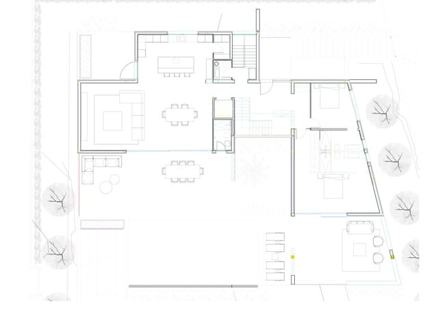 4 soverom Villa til salgs i Marratxí med svømmebasseng garasje - € 4 100 000 (Ref: 9405874)