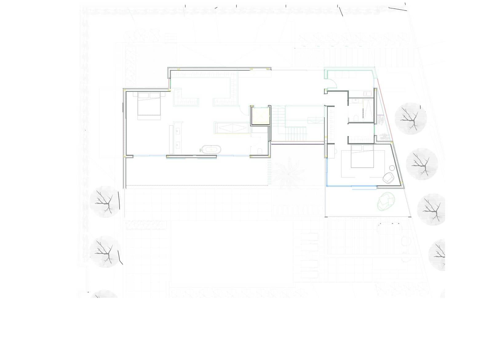 4 bedroom Villa for sale in Marratxi with pool garage - € 4,100,000 (Ref: 9405874)