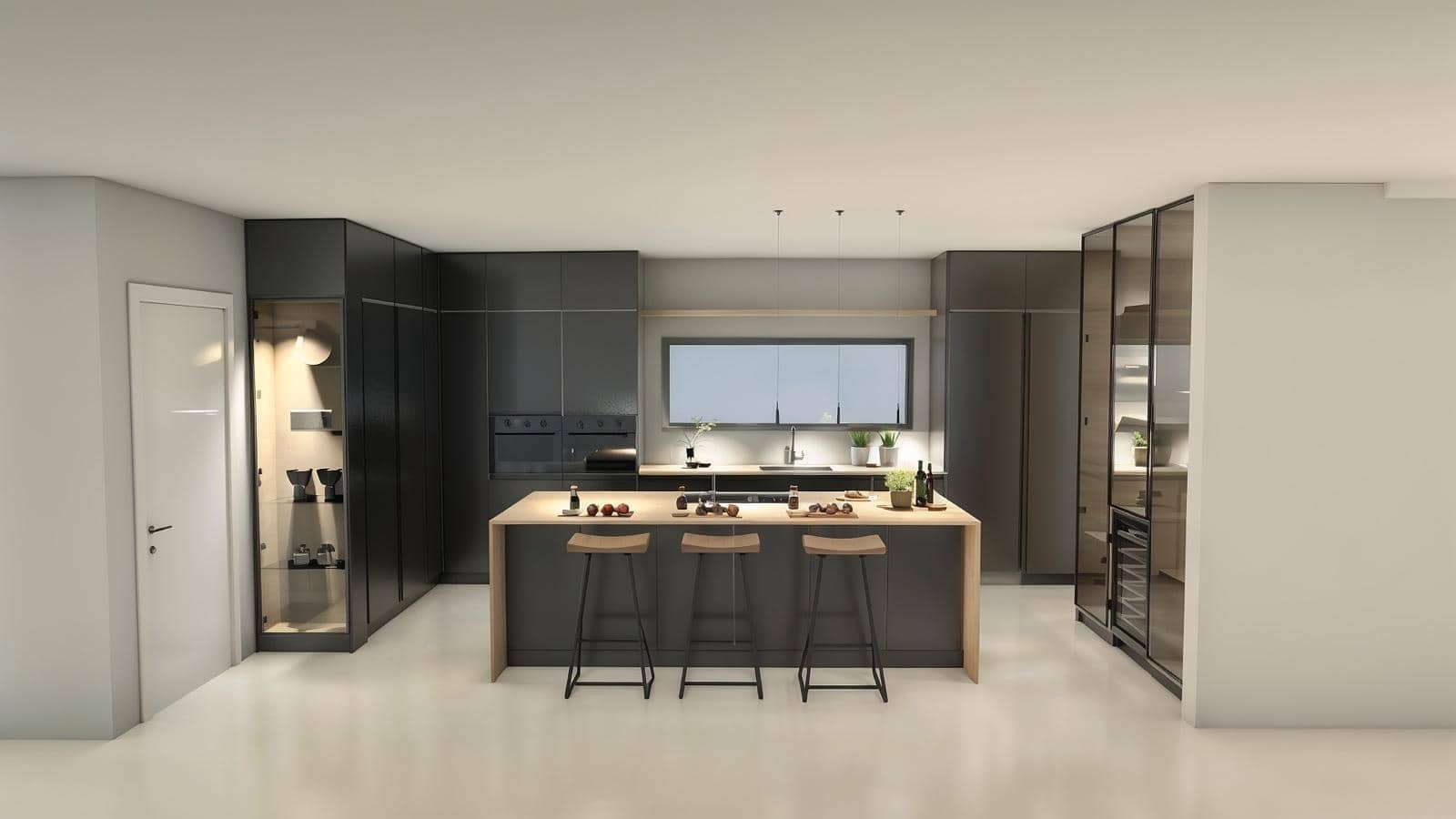 4 bedroom Villa for sale in Marratxi with pool garage - € 4,100,000 (Ref: 9405874)