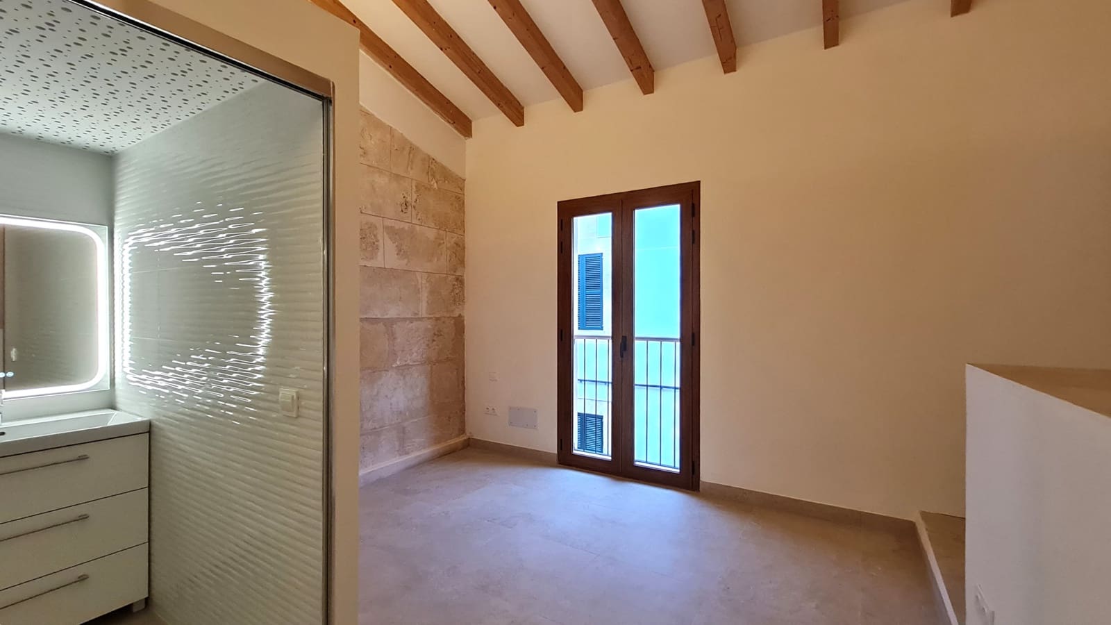 2 bedroom Townhouse for sale in Porreres with garage - € 535,000 (Ref: 9410219)