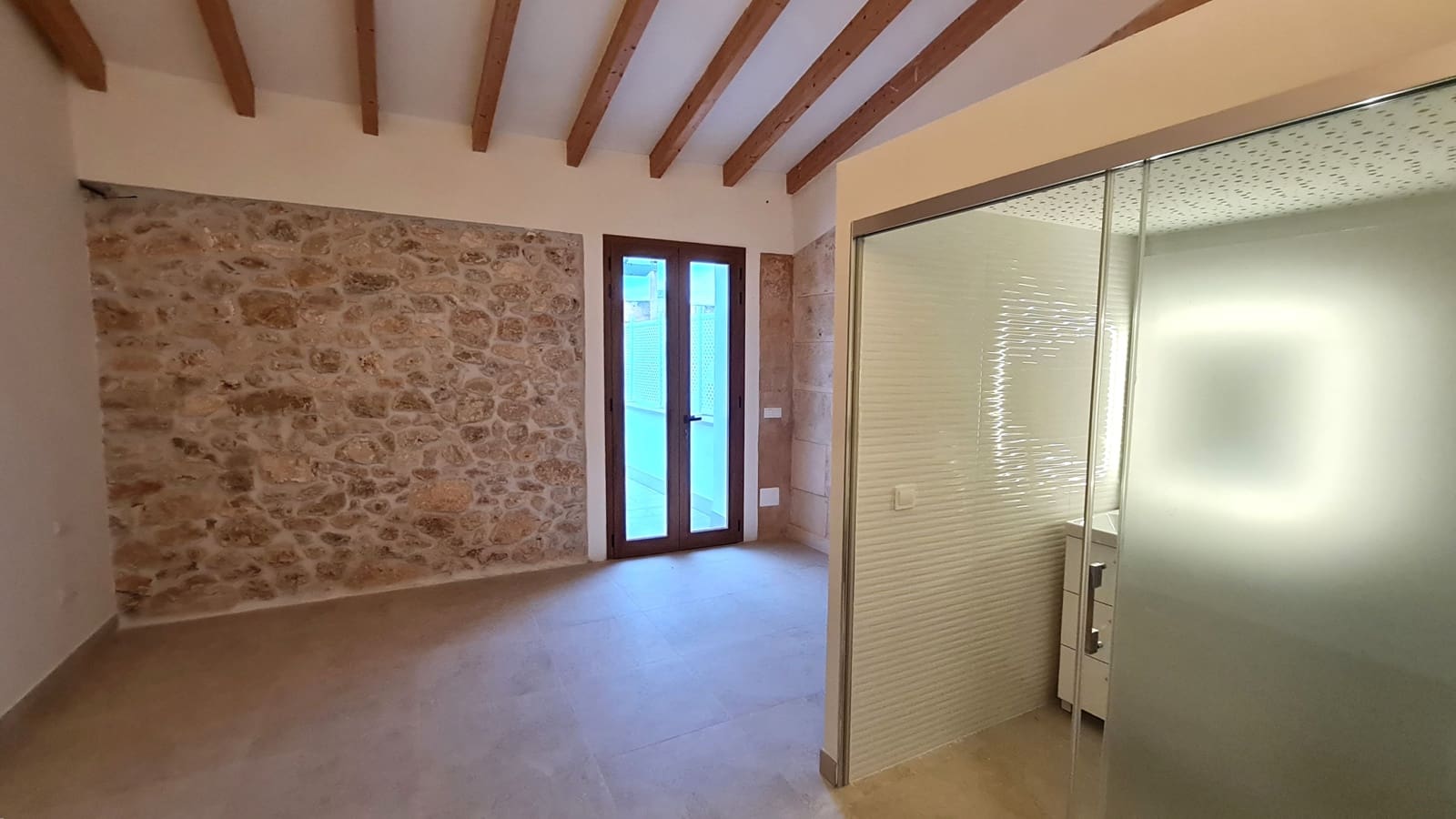 2 bedroom Townhouse for sale in Porreres with garage - € 535,000 (Ref: 9410219)