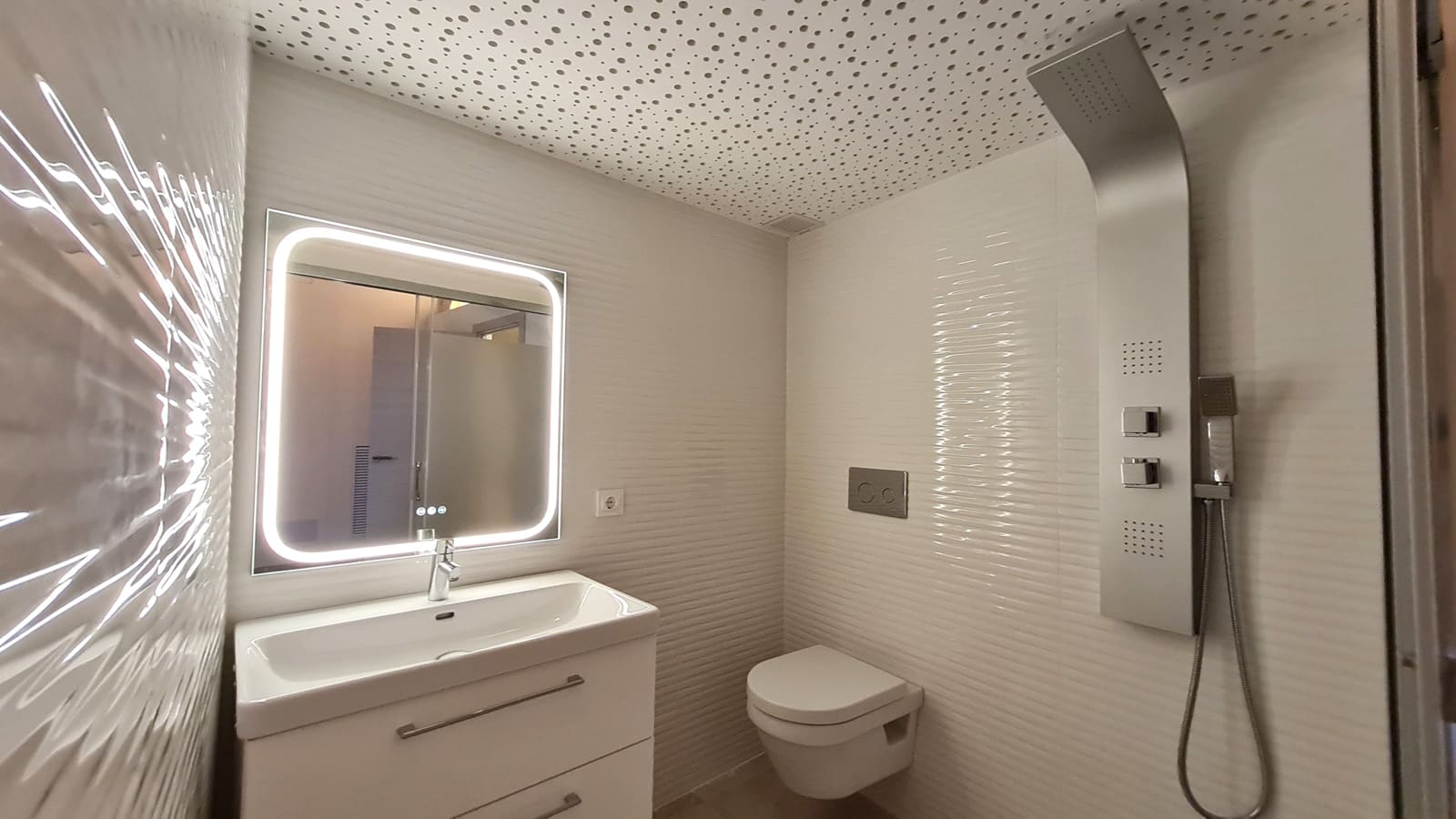 2 bedroom Townhouse for sale in Porreres with garage - € 535,000 (Ref: 9410219)