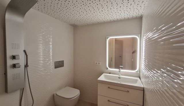 2 bedroom Townhouse for sale in Porreres with garage - € 535,000 (Ref: 9410219)