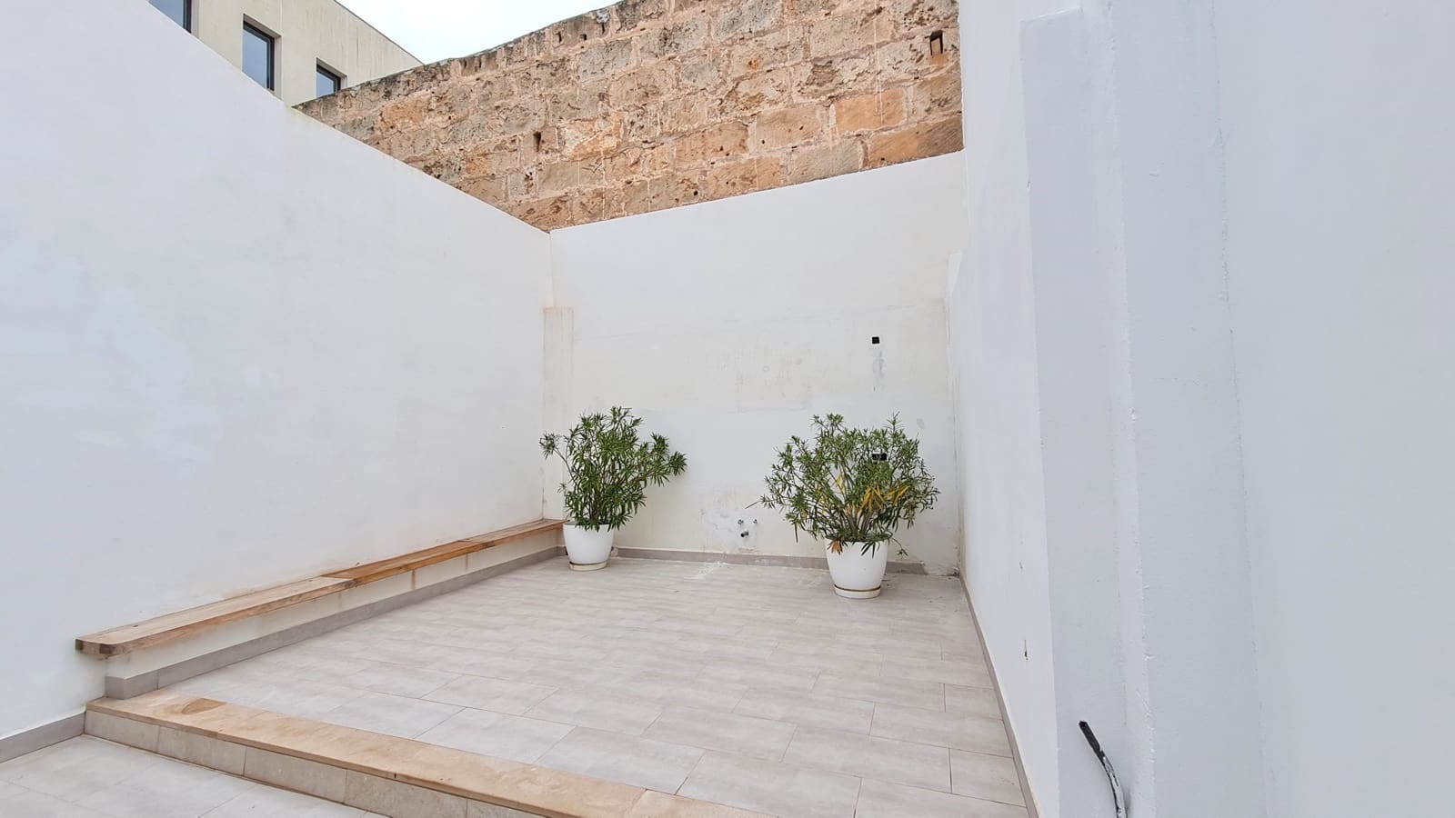 2 bedroom Townhouse for sale in Porreres with garage - € 535,000 (Ref: 9410219)