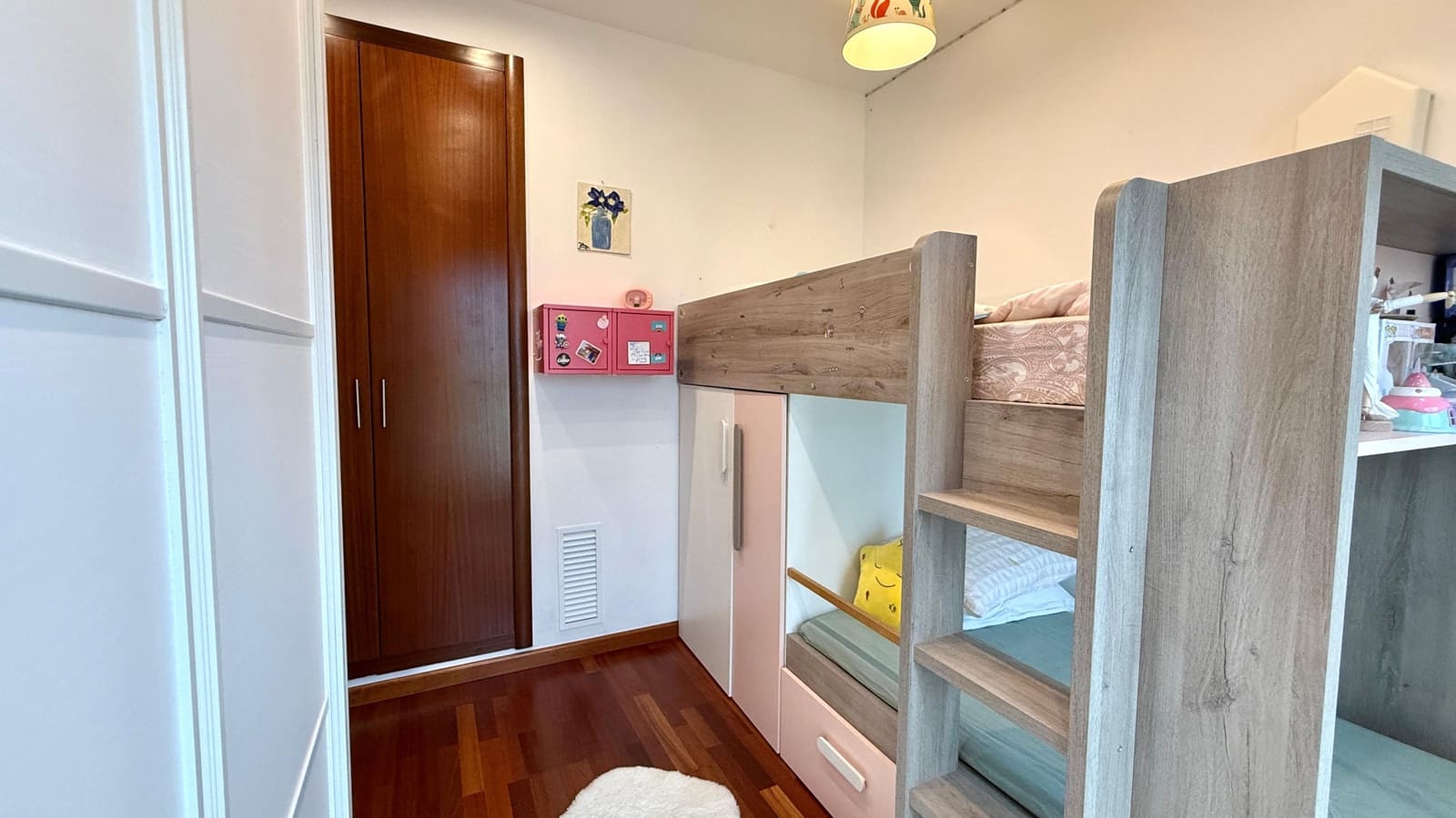 3 sypialnia Penthouse na sprzedaż w Palma de Mallorca z garażem - 1 180 000 € (Ref: 9413088)