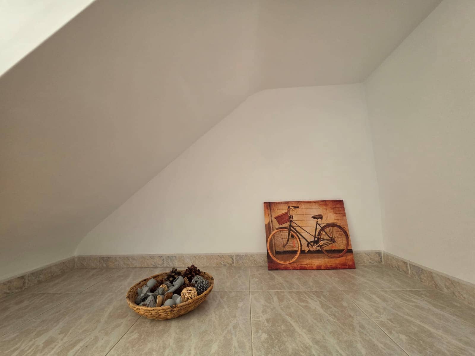 3 soveværelse Villa til leje i Santa Eugenia med garage - € 2.000 (Ref: 9413089)