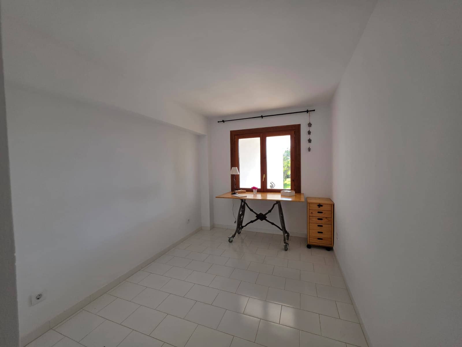 3 soveværelse Villa til leje i Santa Eugenia med garage - € 2.000 (Ref: 9413089)