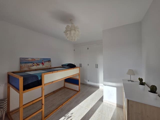 3 sypialnia Willa do wynajęcia w Santa Eugènia z garażem - 2 000 € (Ref: 9413089)