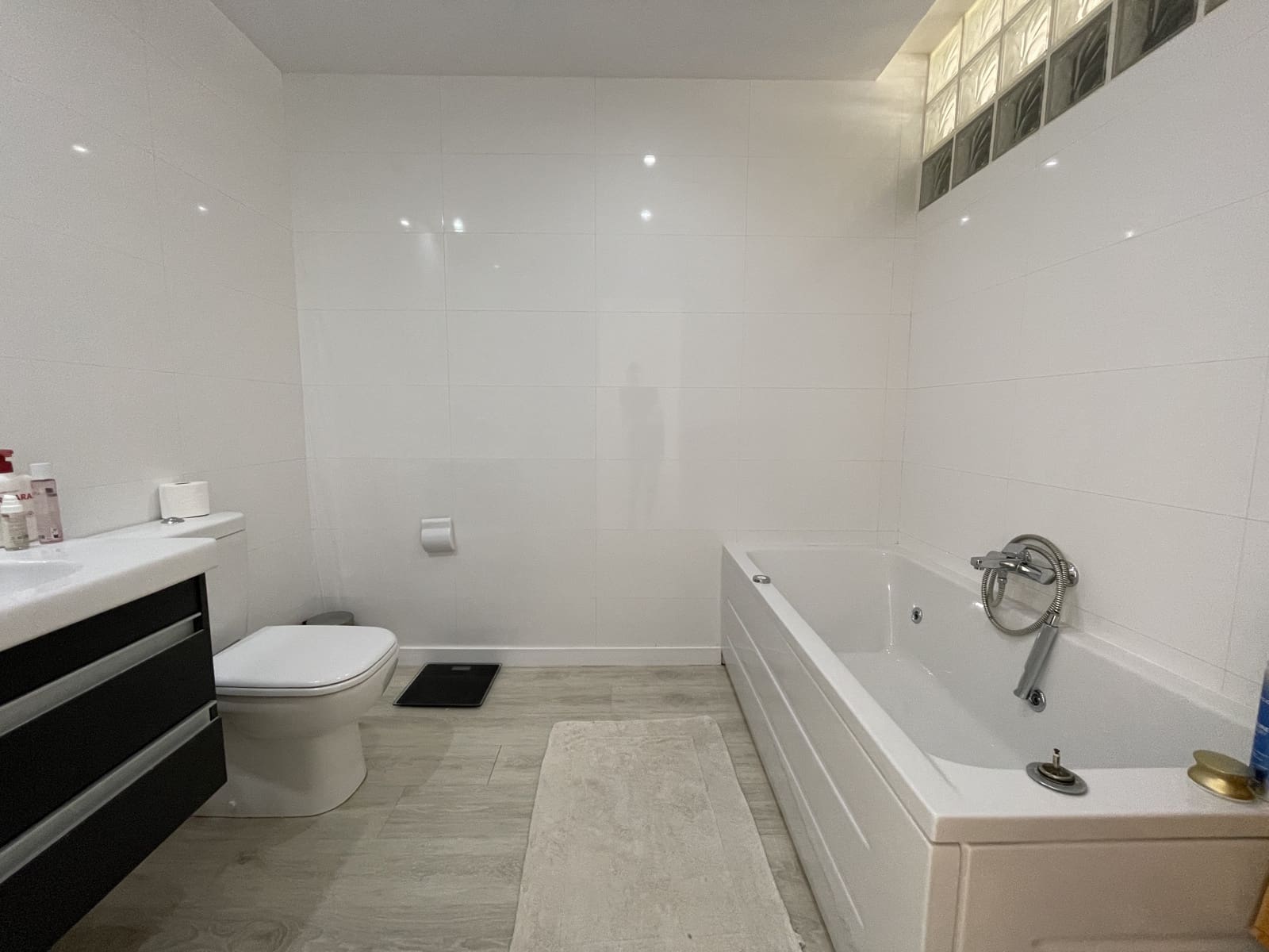 2 soveværelse Lejlighed til leje i Portals Nous med garage - € 3.700 (Ref: 9413090)