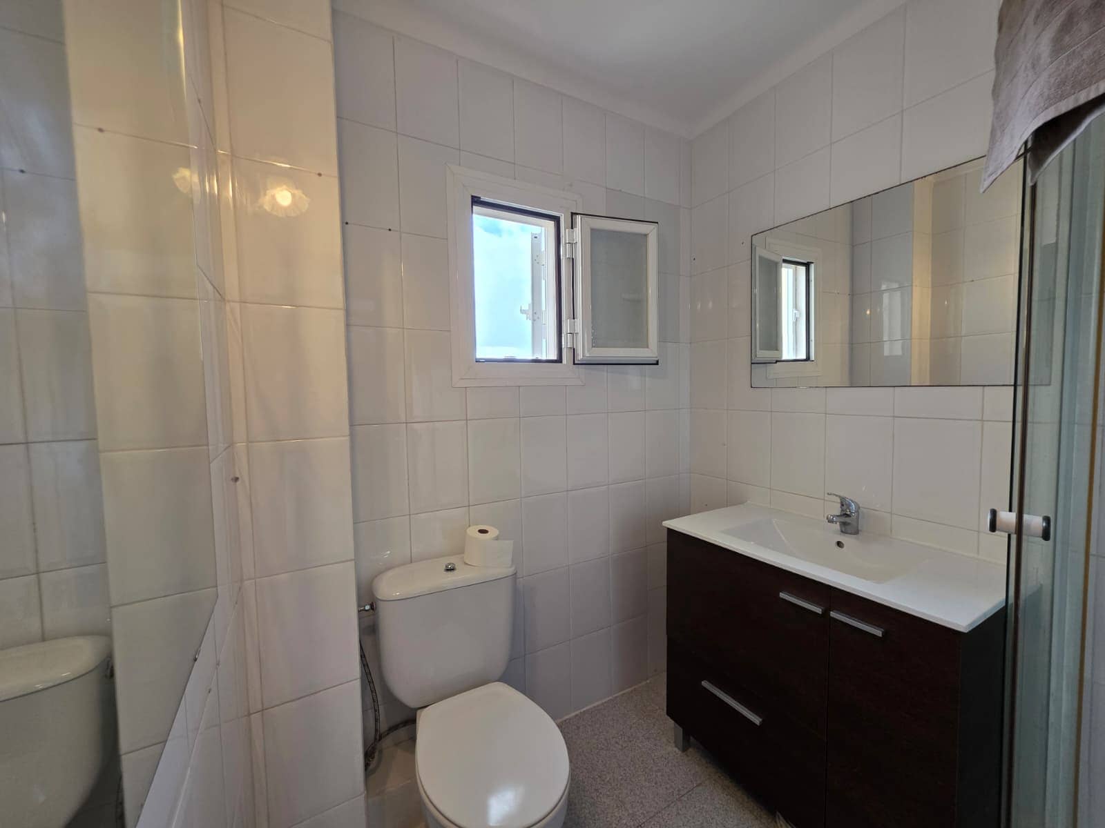 2 soverom Leilighet til leie i Palma de Mallorca med garasje - € 1 500 (Ref: 9413091)