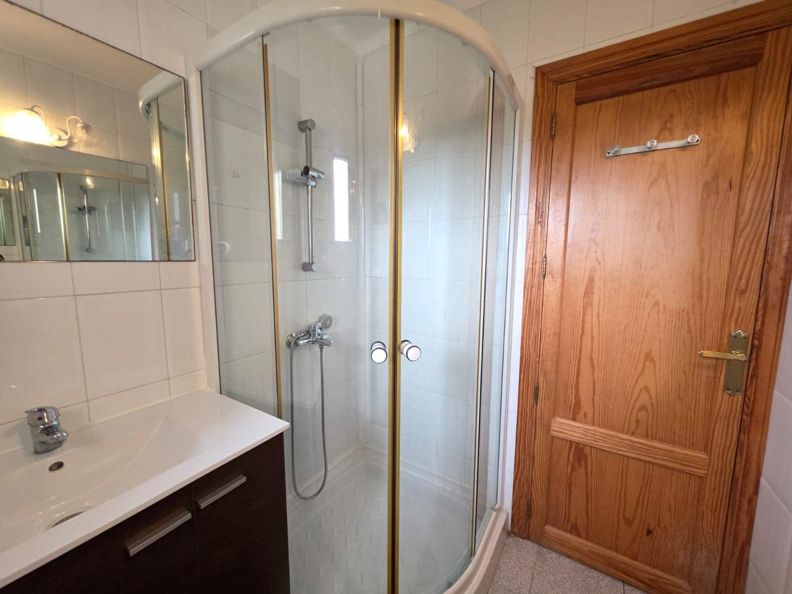 2 soverom Leilighet til leie i Palma de Mallorca med garasje - € 1 500 (Ref: 9413091)